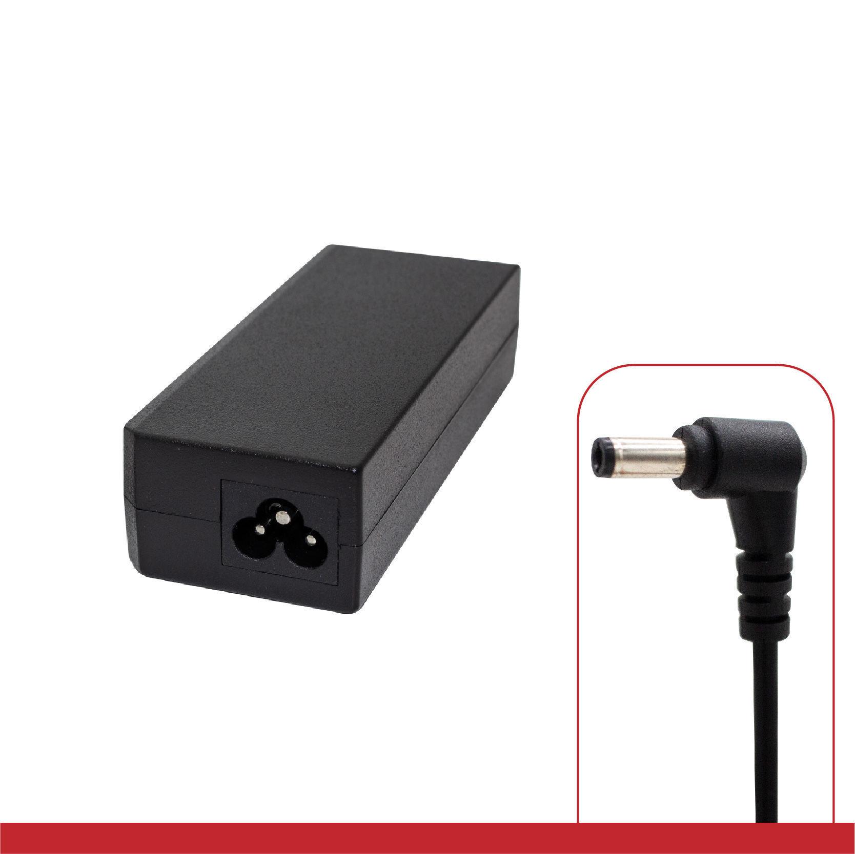 WellPower 19.5 Volt 4.74 Amper 6.0X4.4 Uçlu Asus - Toshiba Laptop Adaptörü