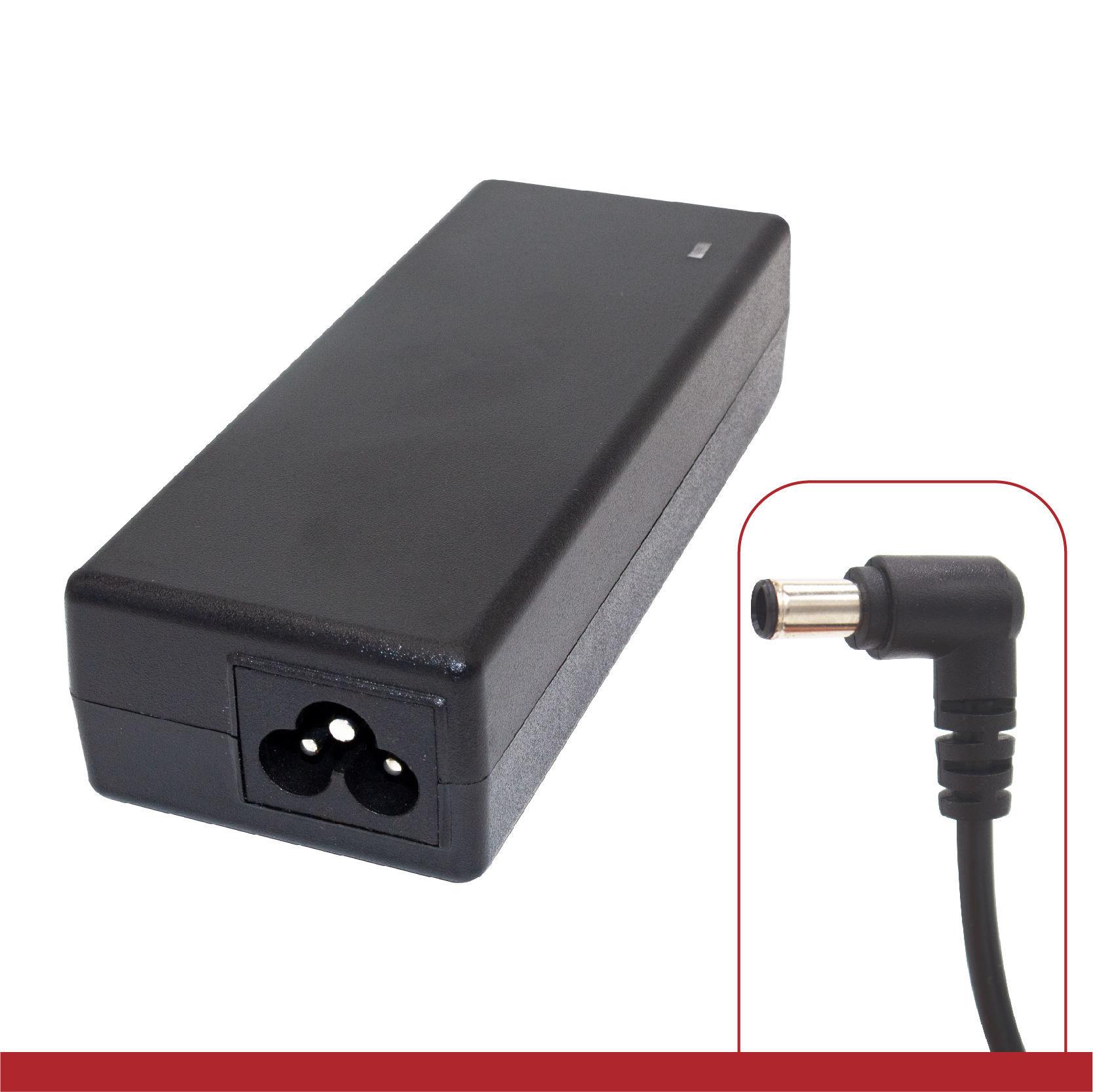 WellPower 19.5 Volt 4.74 Amper 6.0X4.4 Uçlu Sony Laptop Adaptörü