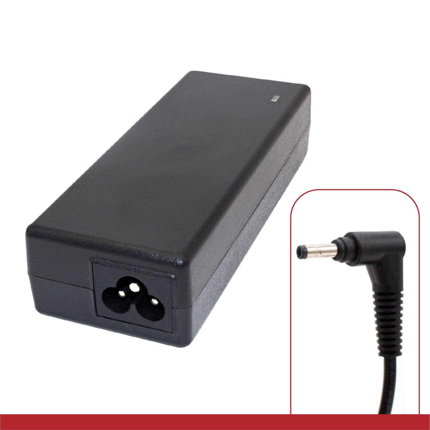 WellPower 20 Volt 3.25 Amper 4.0X1.7 Lenova Laptop Adaptörü