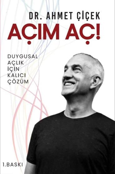 Açım Aç!
