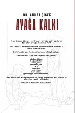 Ayaga-Kalk