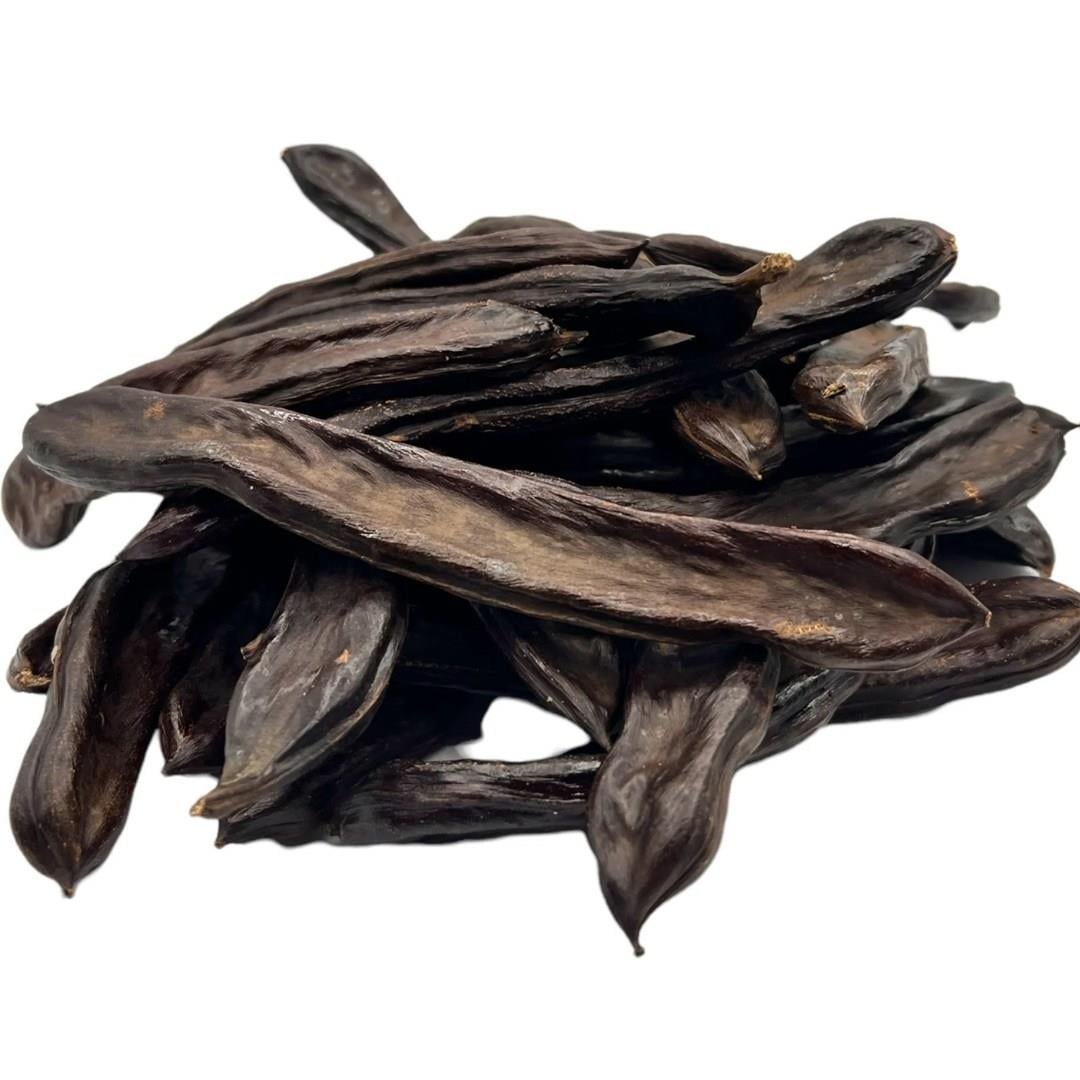 Organut Keçiboynuzu 450 gr.