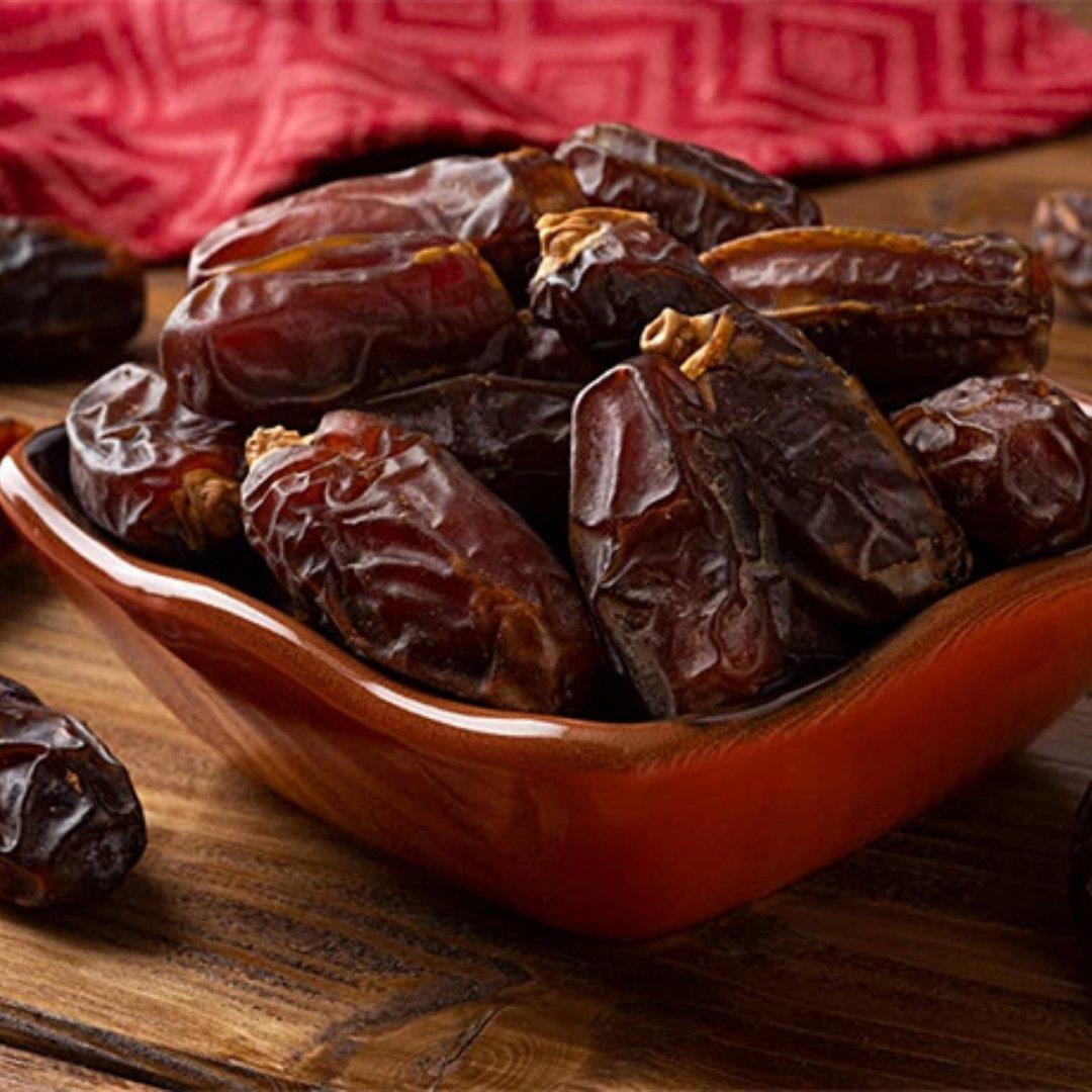 Organut Mebrum Hurma Duble 500 gr.