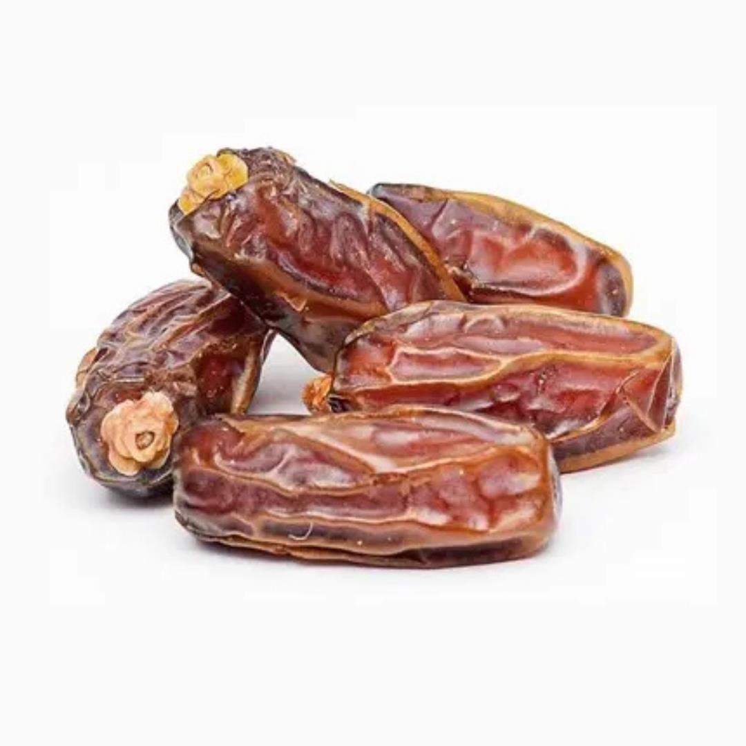 Organut Meşruk Hurma 400 gr.
