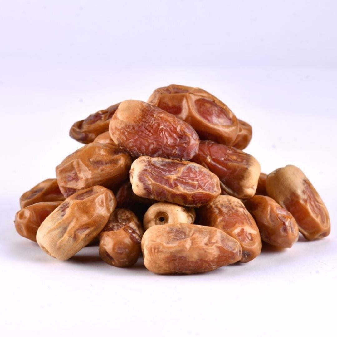 Organut Segai Hurma 500 gr.