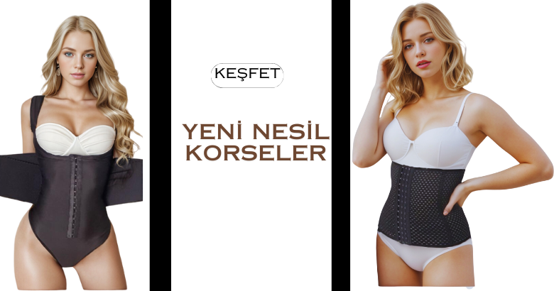 sepette %30 indirim