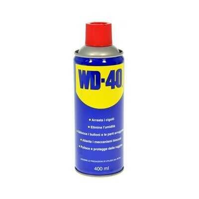 WD 40 SPREY 305 ML