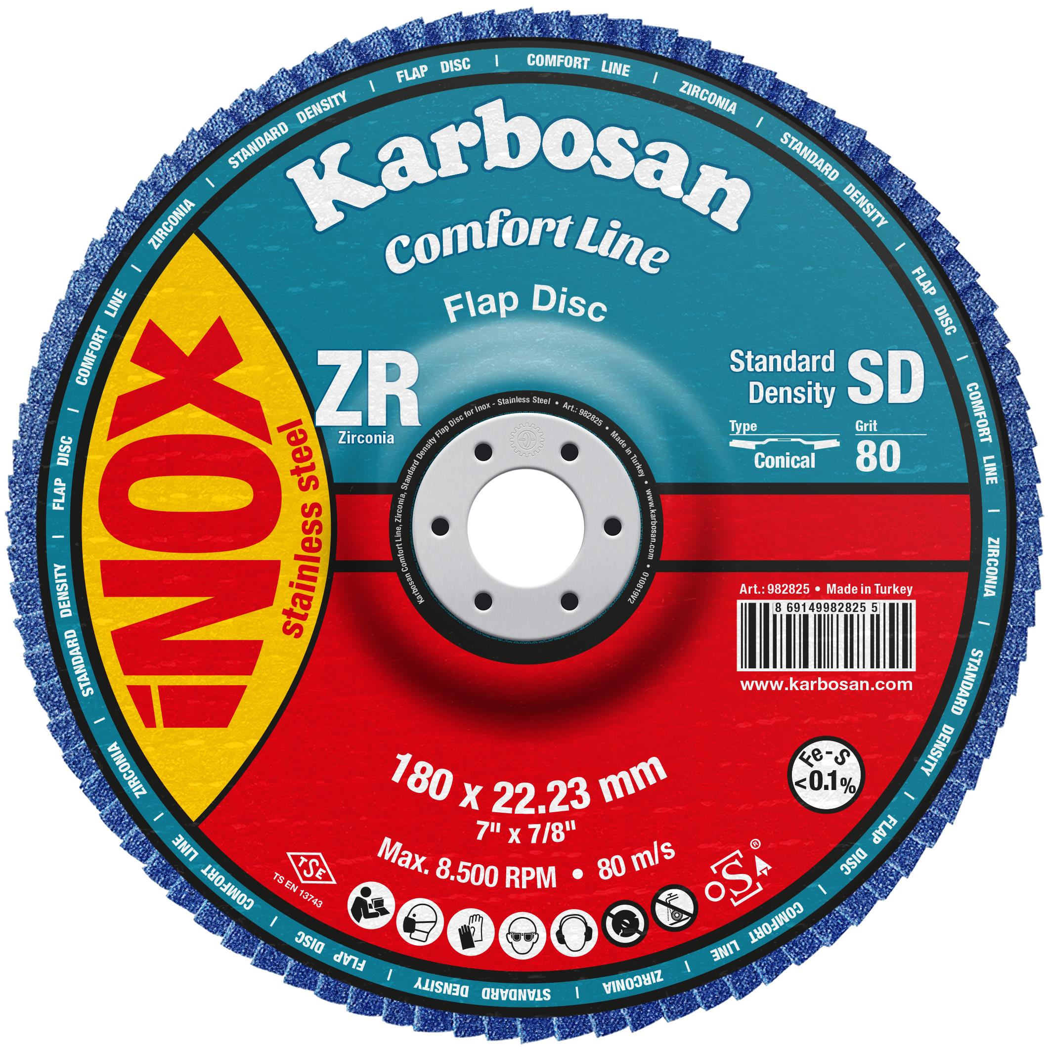 180mm-zxpr22-80-kum-sd-konik-