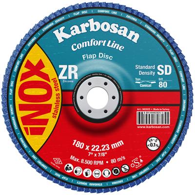 180mm-zxpr22-80-kum-sd-konik-