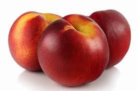NEKTARİN 1 KG 
