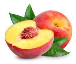 ŞEFTALİ  1 KG 