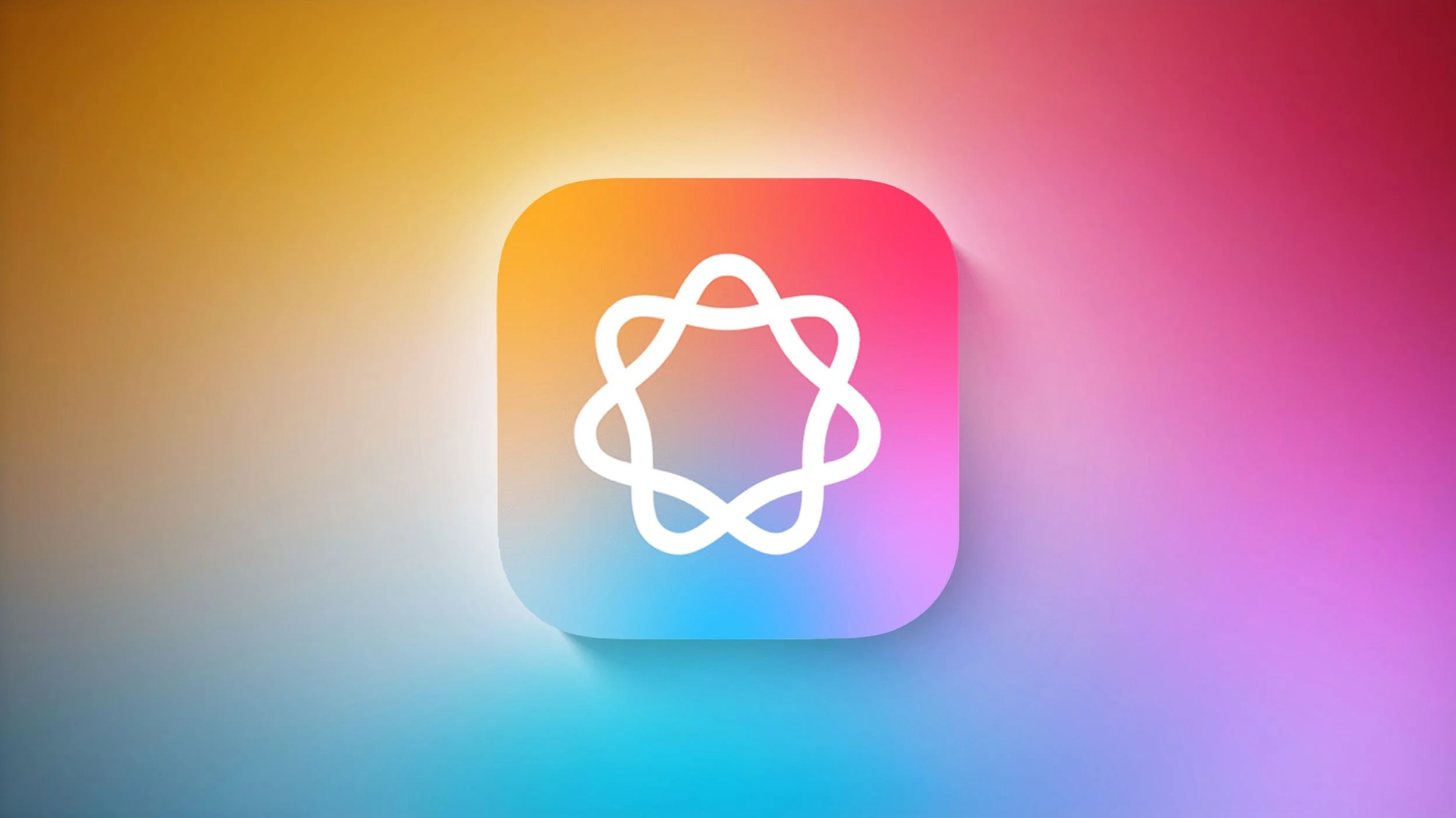 iOS 19: Apple’ın Yeni İşletim Sistemi visionOS’tan İlham Alarak Büyük Bir Değişime Hazırlanıyor!