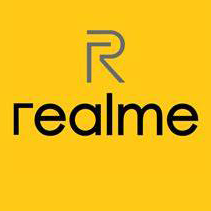 Realme