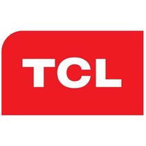 TCL