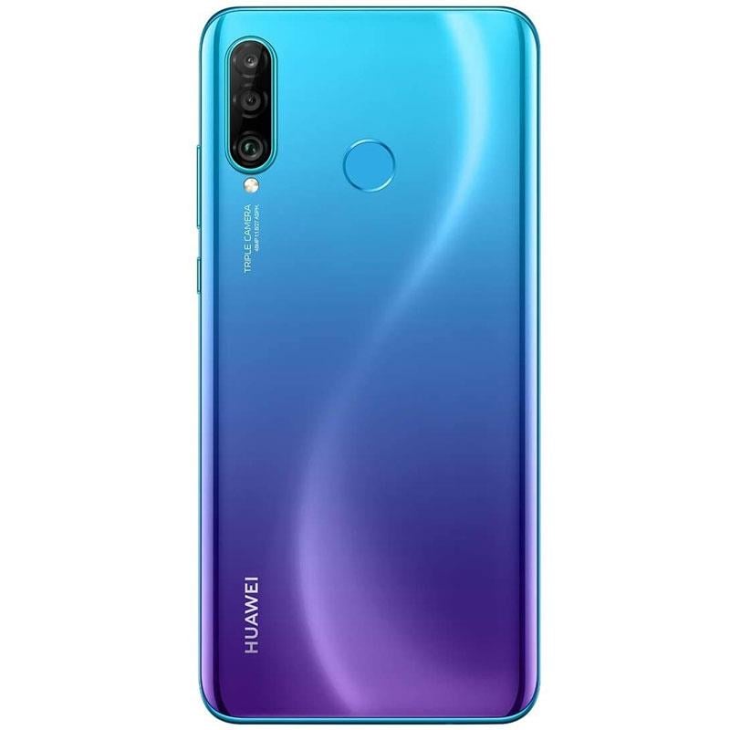 Huawei P30 Lite 64GB Yenilenmiş Cep Telefonu