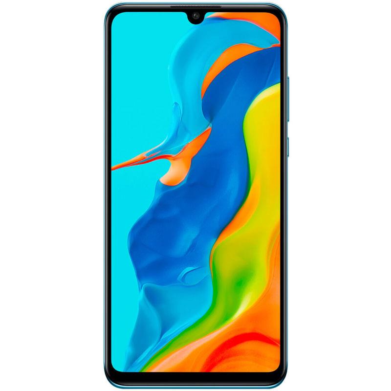 Huawei P30 Lite 64GB Yenilenmiş Cep Telefonu