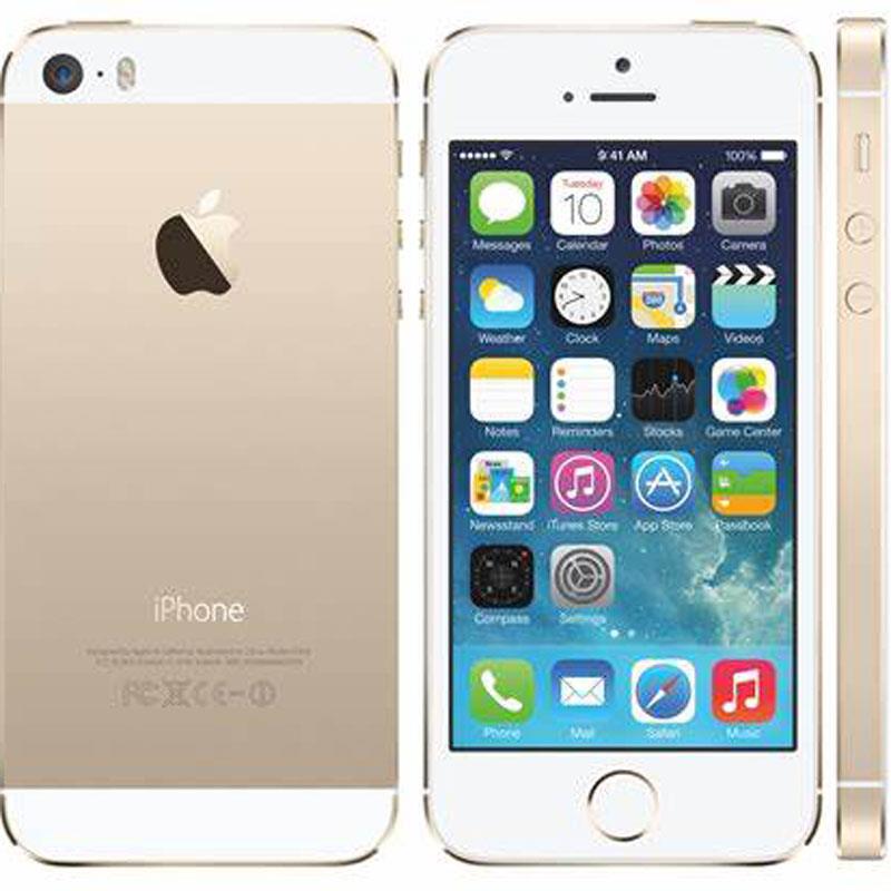 apple-iphone-5s-32gb-
