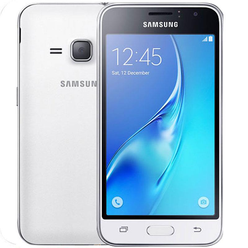 Yenilenmiş Galaxy Grand Neo 9060 8GB Beyaz Cep Telefonu (12 Ay OSM Bilişim Garantili)