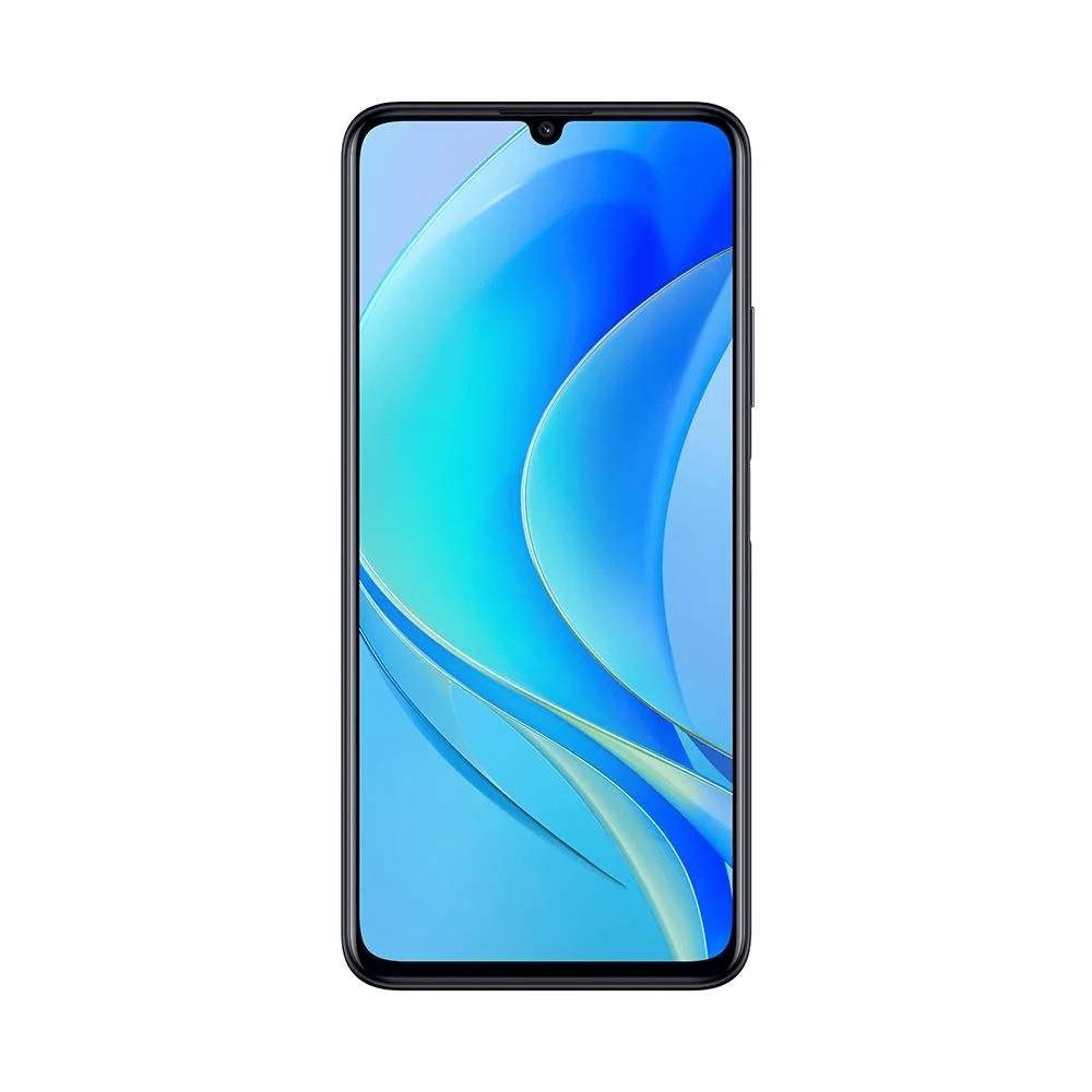 Yenilenmiş Y70 Mavi 128 GB (12 Ay Garantili)