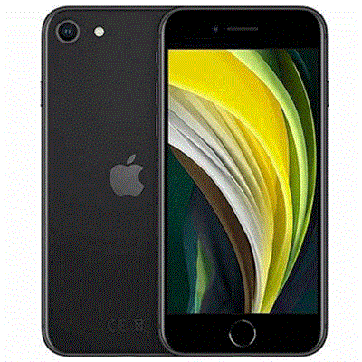 yenilenmis-iphone-se-2020-64-