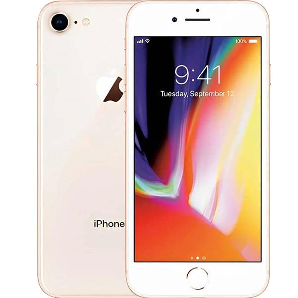 yenilenmis-iphone-8-256gb-