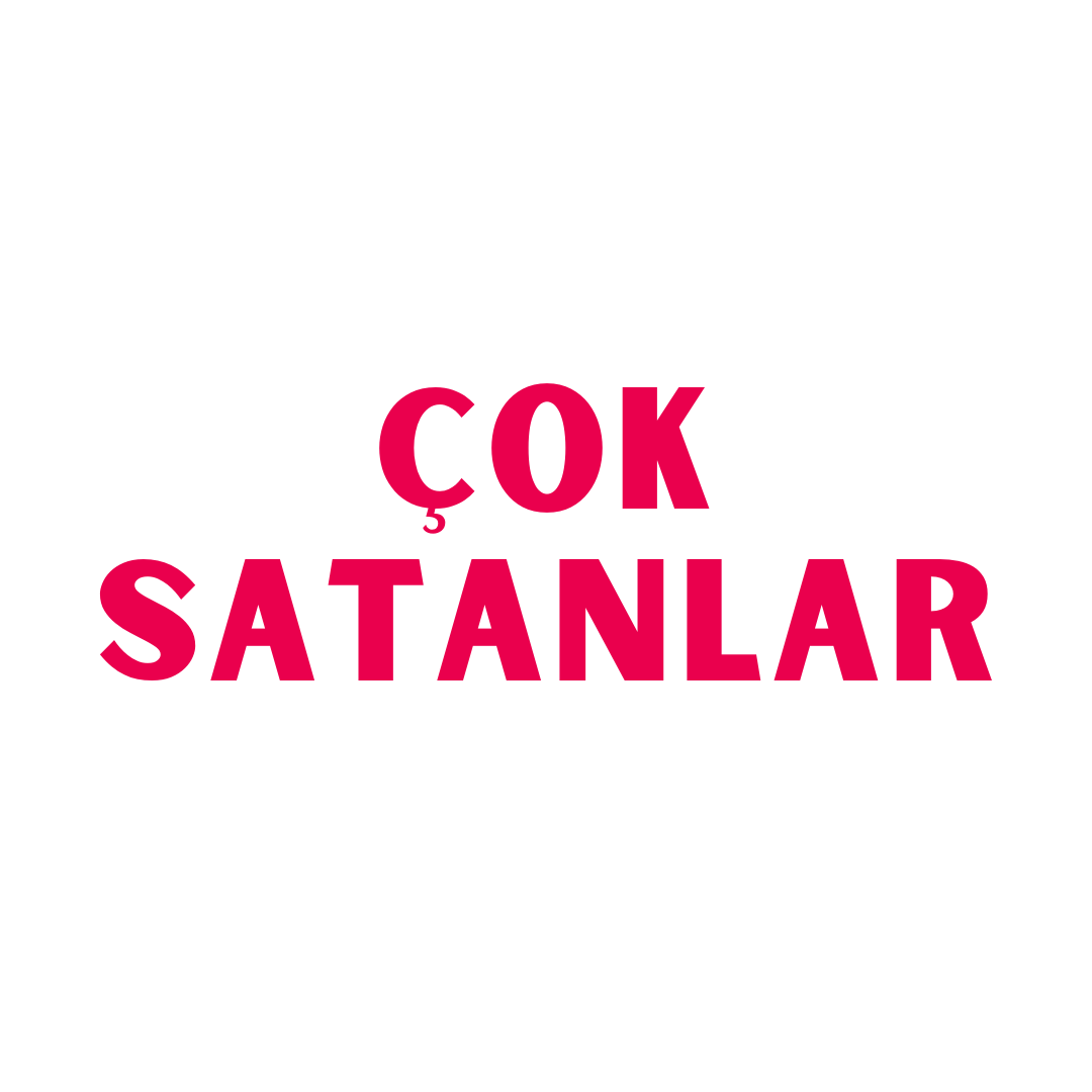 Çok Satanlar