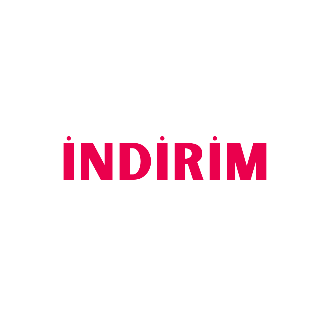 İndirimdekiler