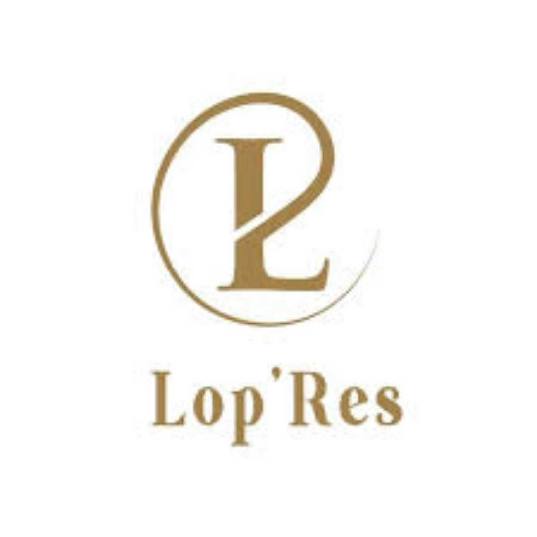 Lop'Res