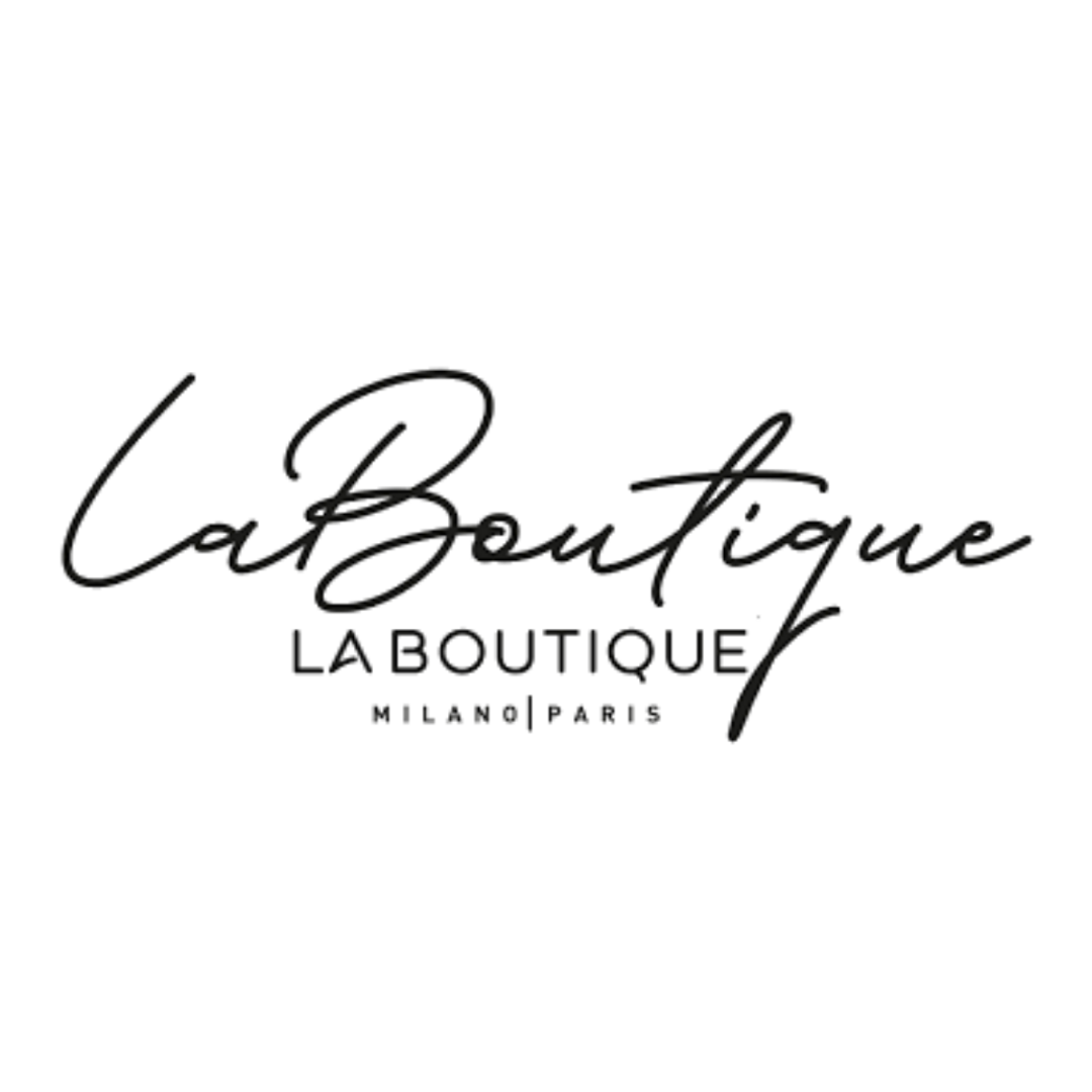 La Boutique