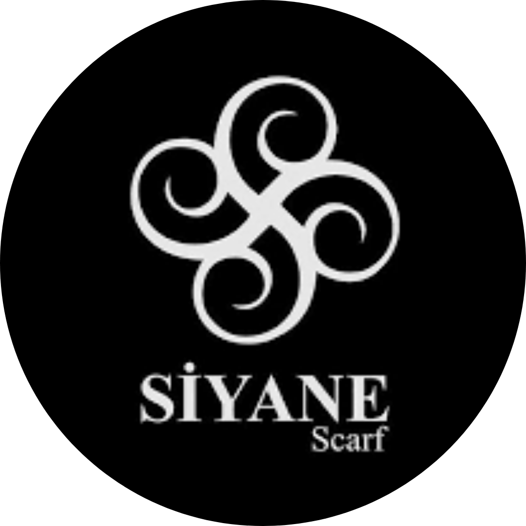 Siyane