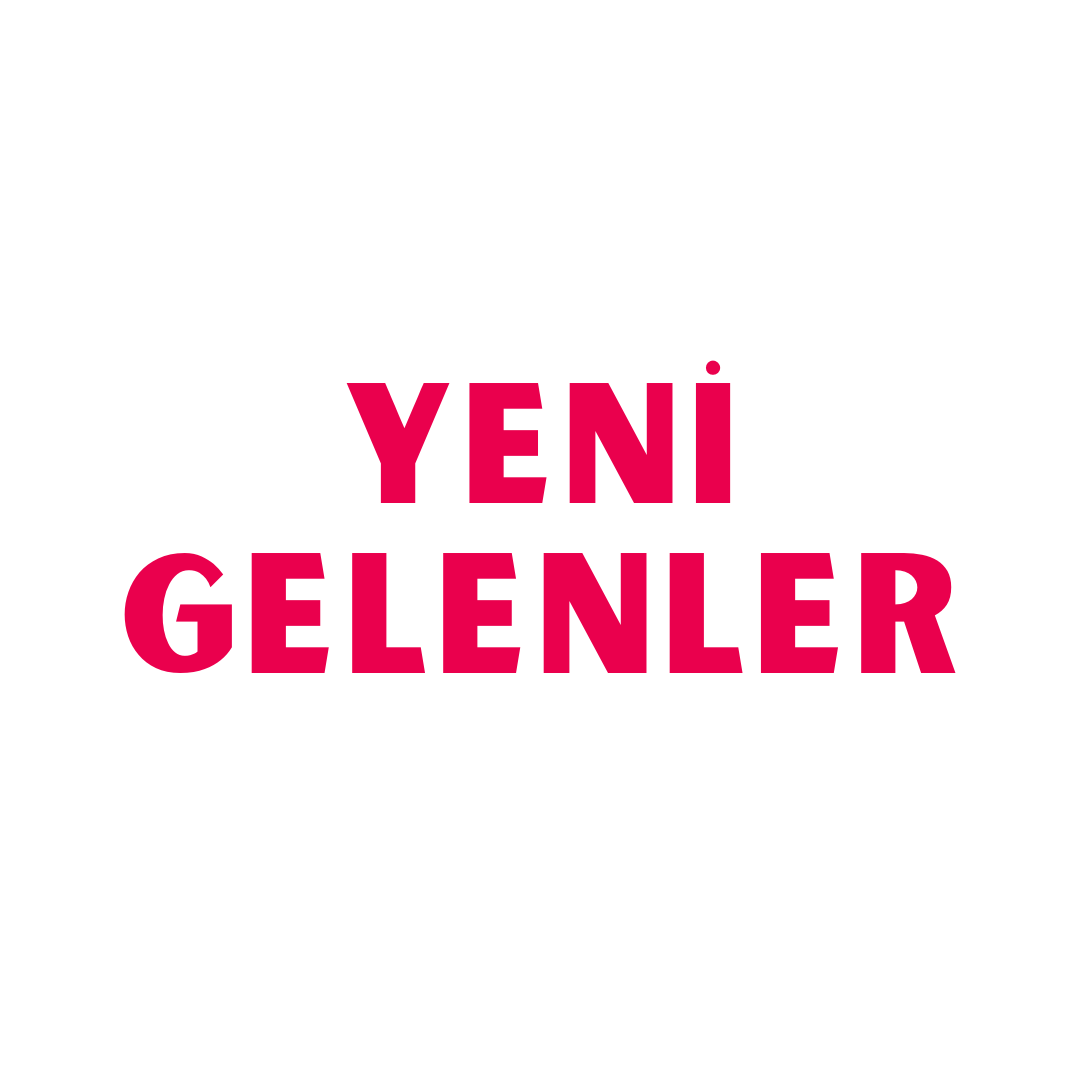 Yeni Gelenler
