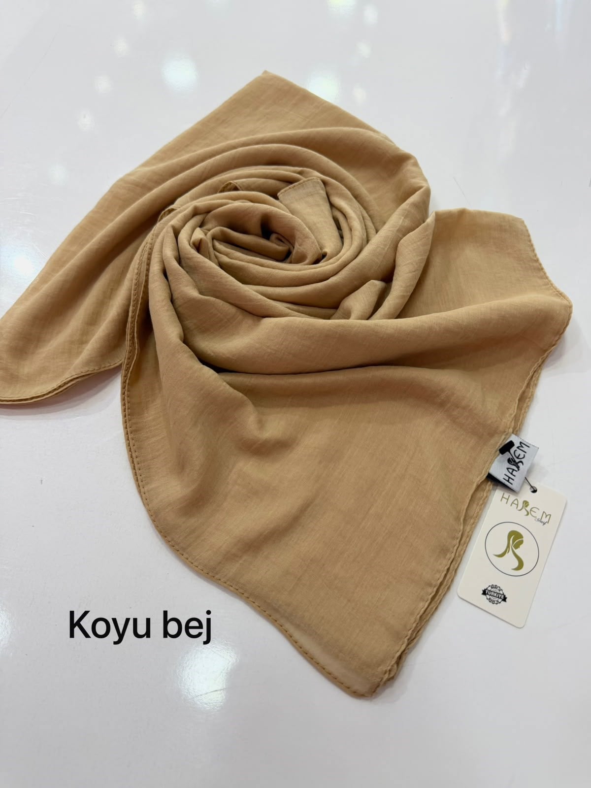 Alla İnce Kuş Tüyü Şal 04