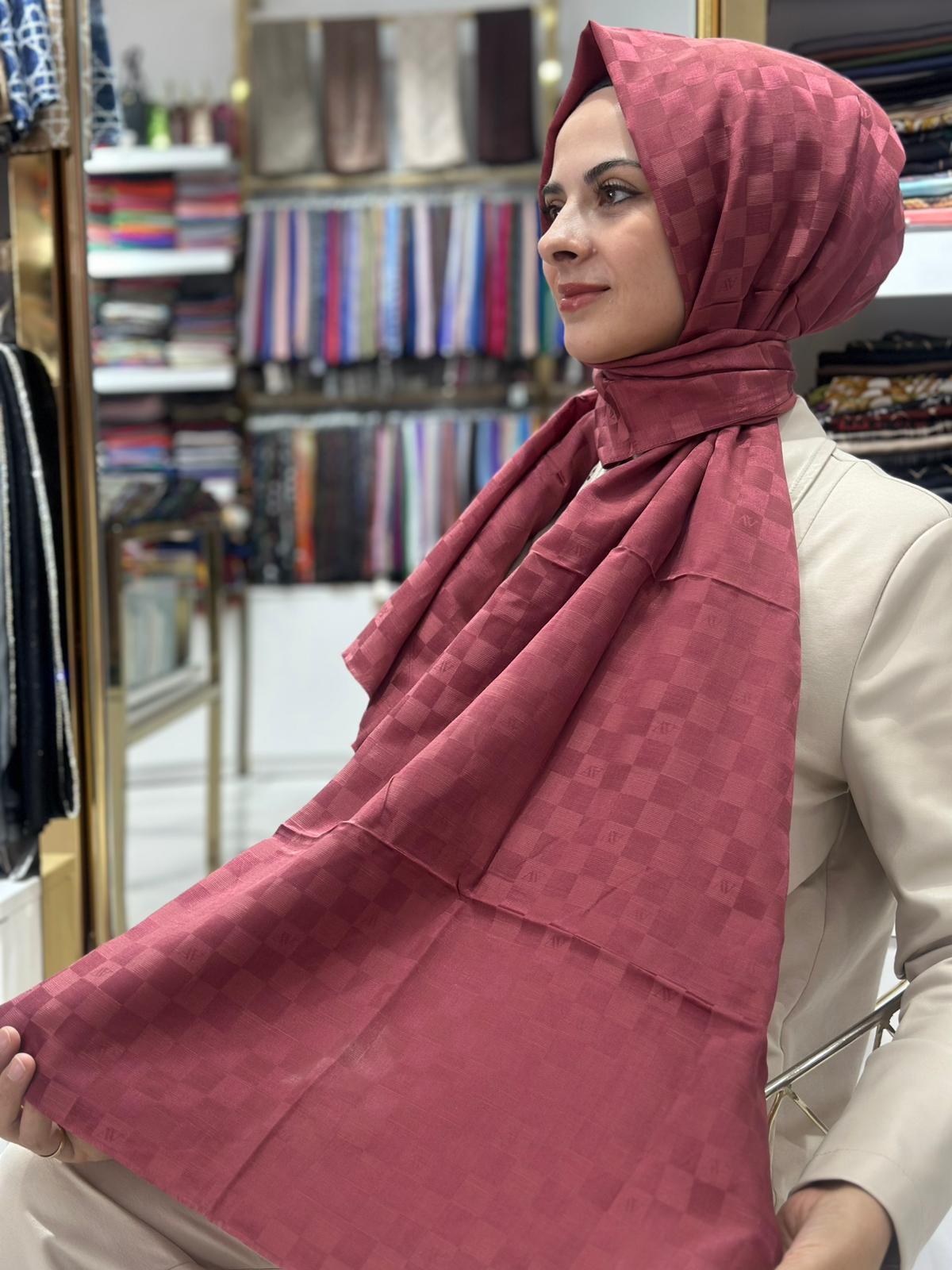 Armine Dama Serisi 32