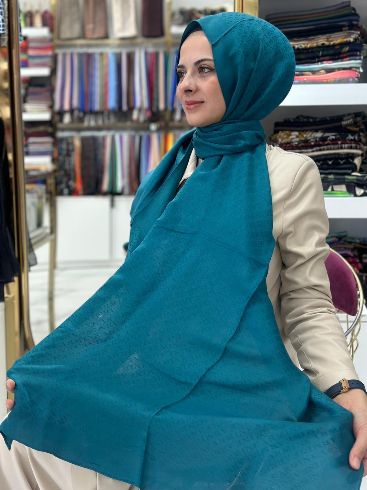 Armine İmza Serisi 27