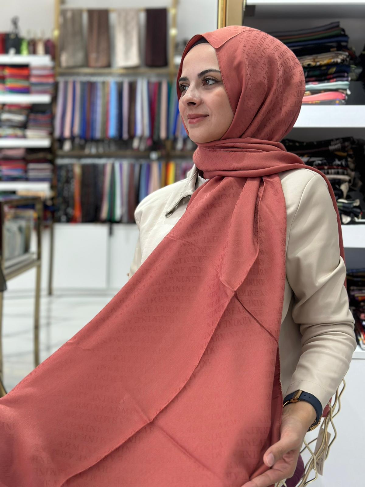 Armine İmza Serisi 73