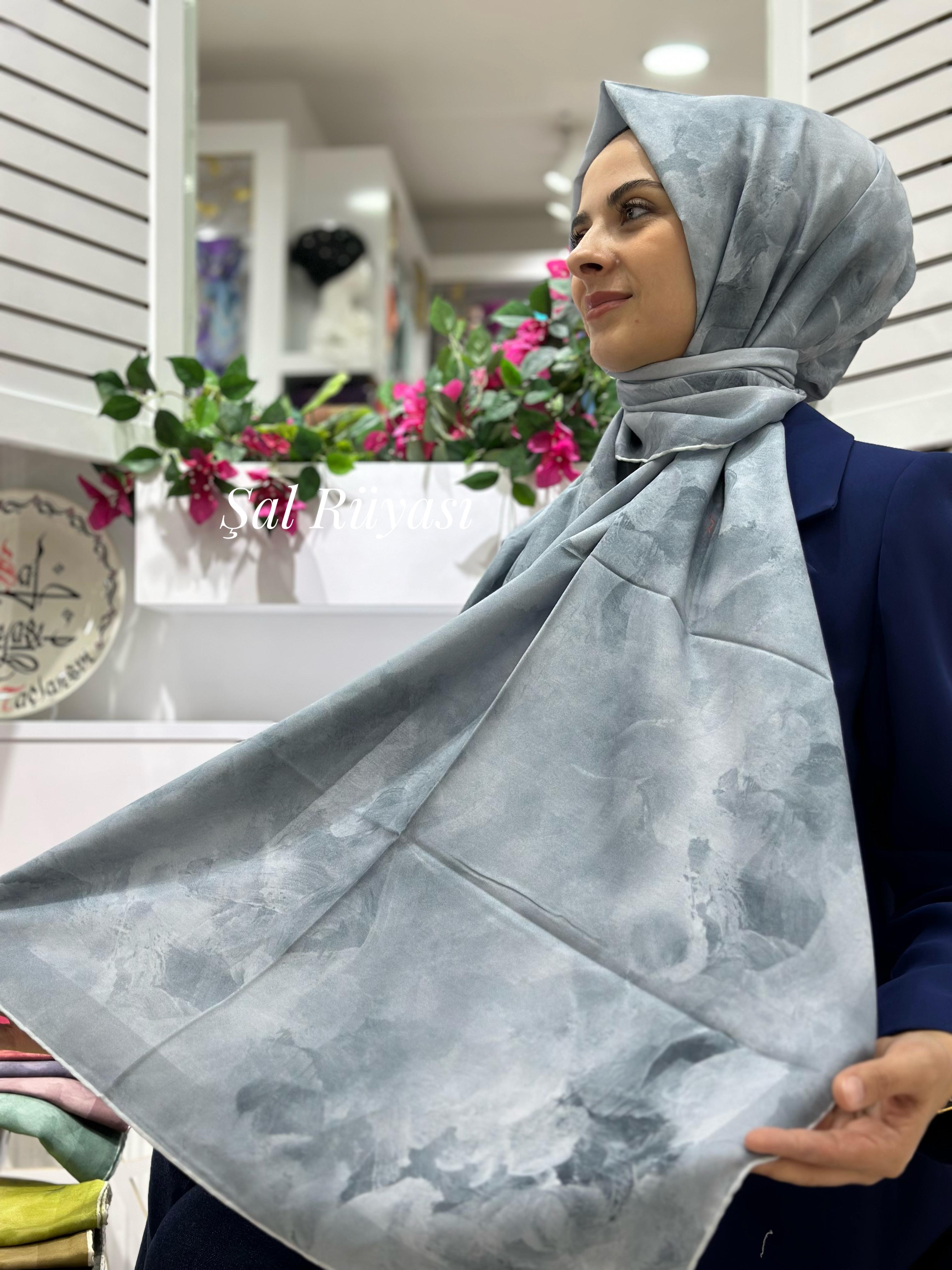 Pablio Ferre Cam Kırığı Bebe Mavisi Rengi