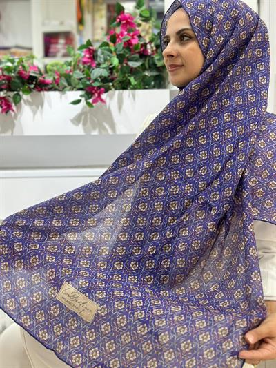La Boutique Güz Şal SS242803