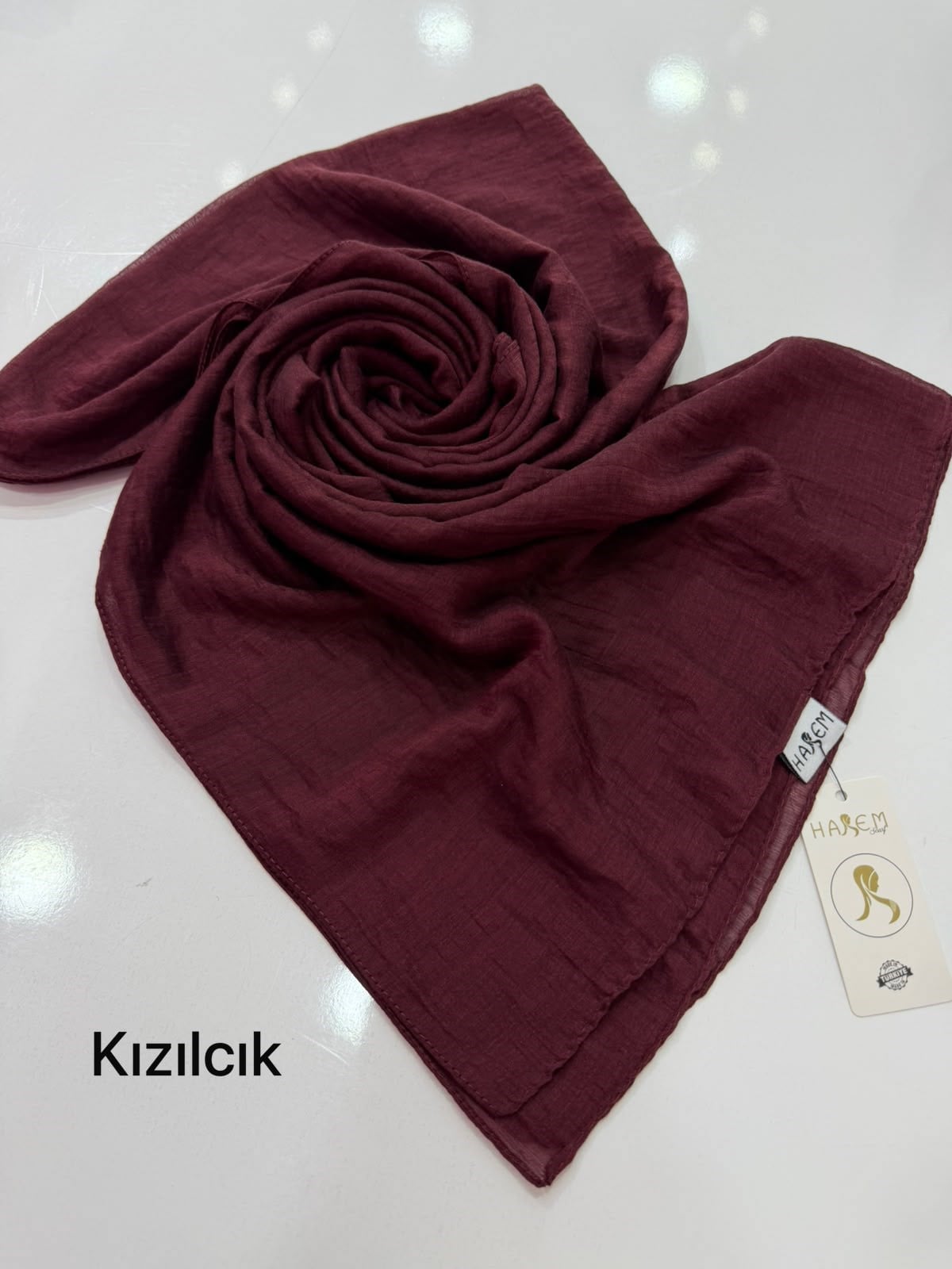 Alla İnce Kuş Tüyü Şal 01