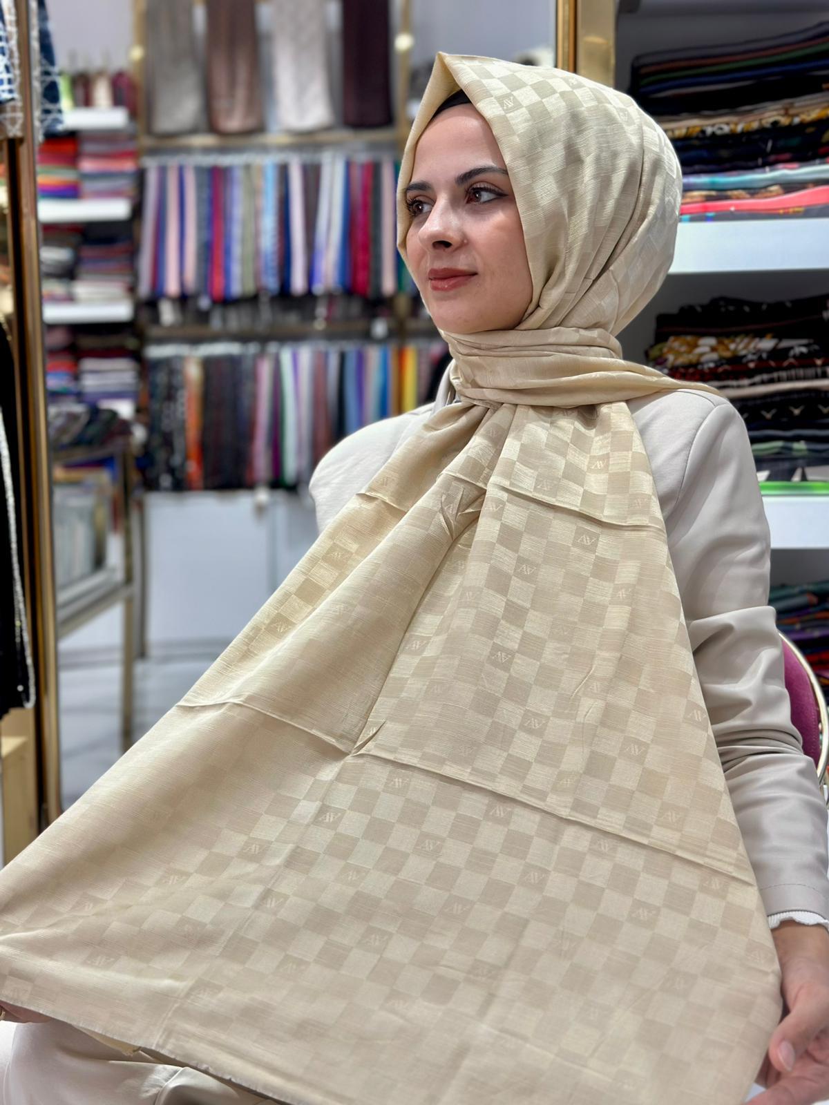 Armine Dama Serisi 62