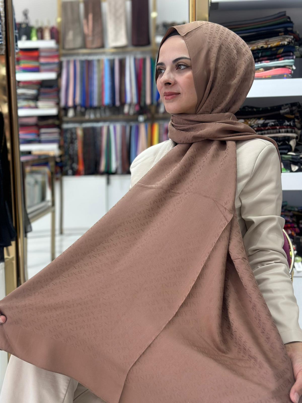 Armine İmza Serisi 12