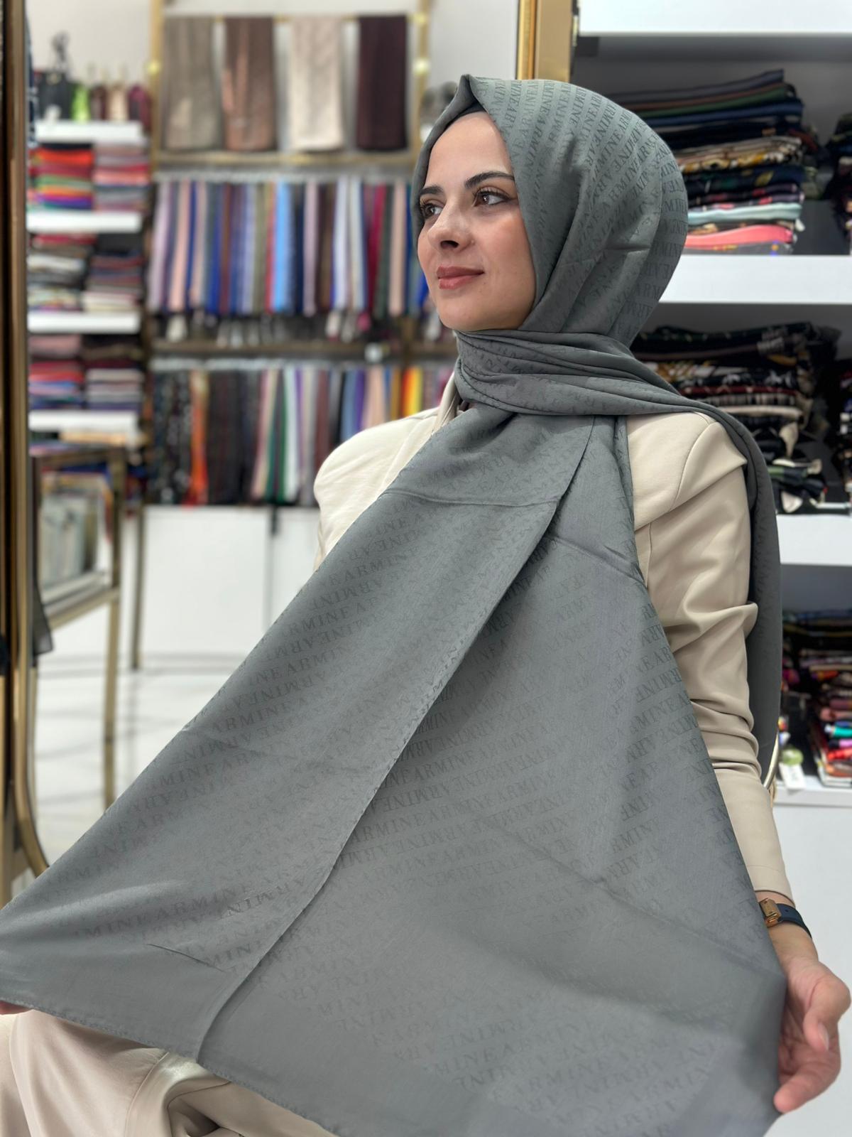 Armine İmza Serisi 19