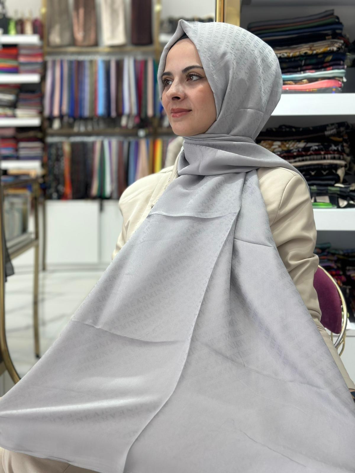 Armine İmza Serisi 23