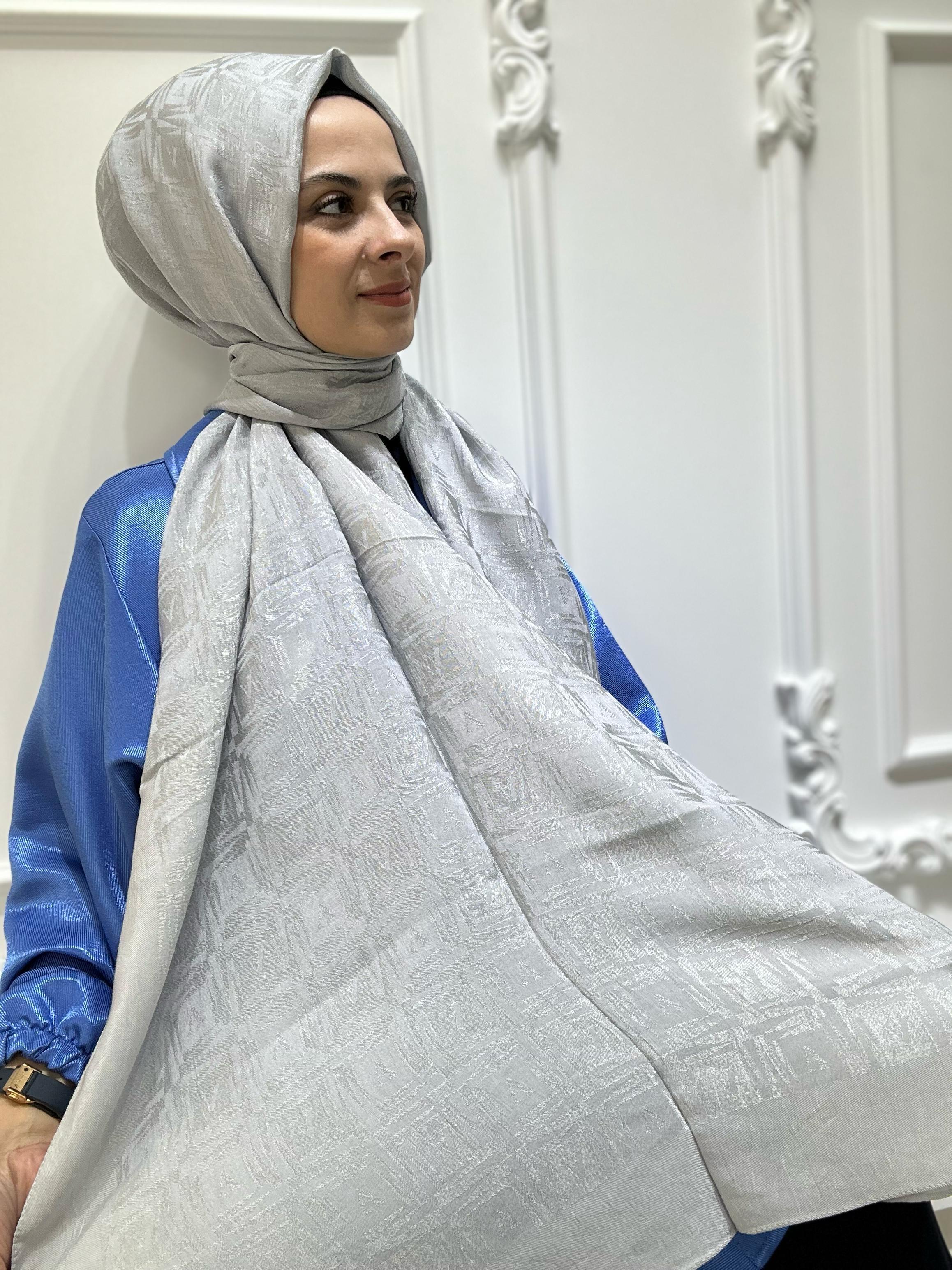 Armine Lyocell Pamuk Premium Serisi 23