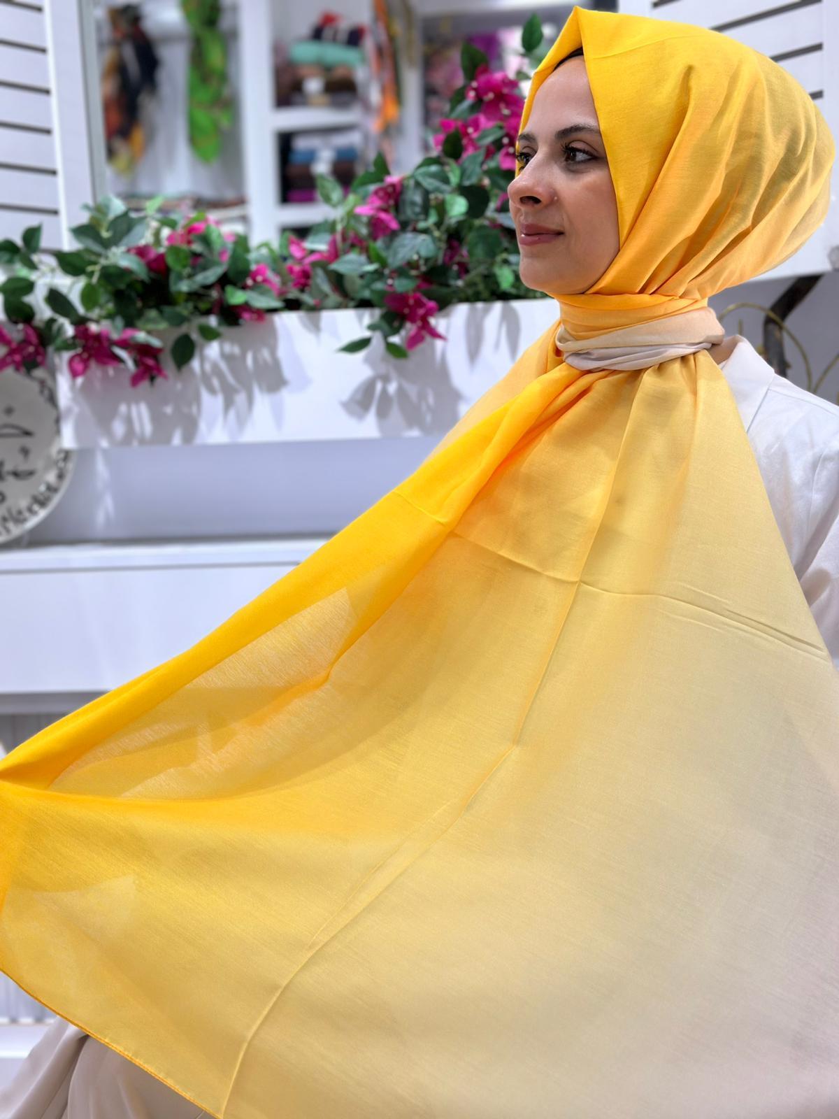 Siyane Flower Serisi 03