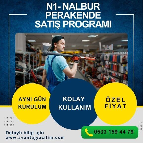 Technopc PG32 Quantum Gaming 32'' VA 300NIT 1Ms 240Hz 2xHDMI 2xDP 1xSPK RGB Light 1