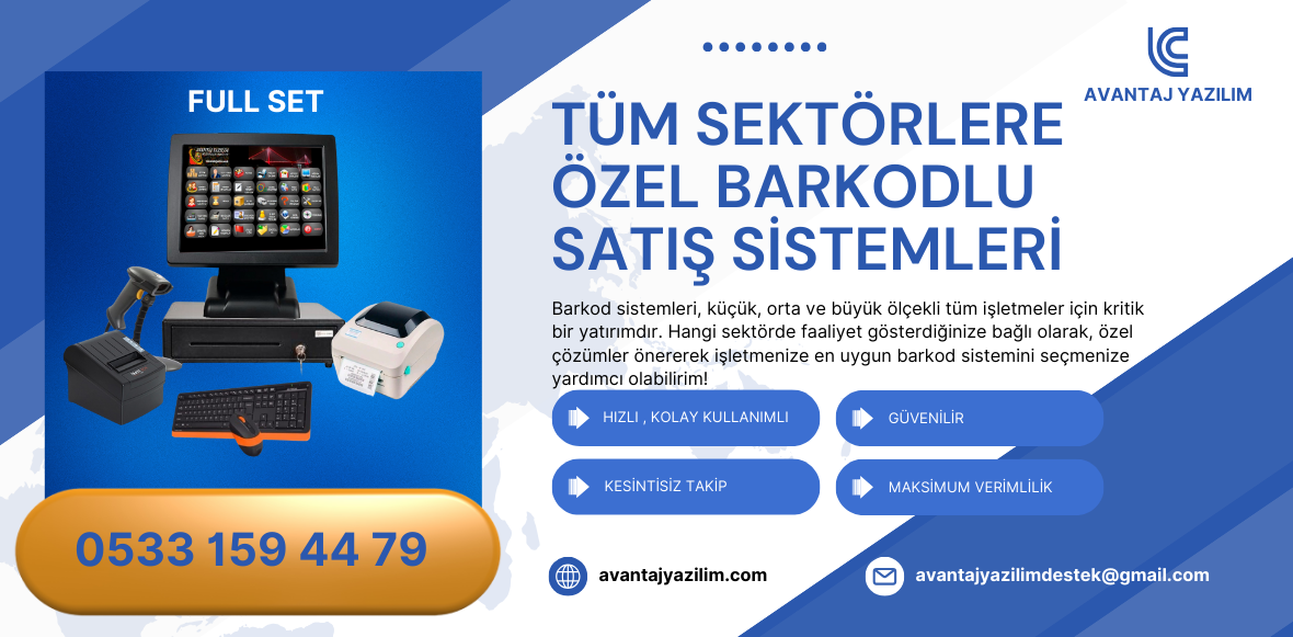 #barkod #barkodlusatışsistemleri #barkodsistemi #barkodsistemleri #barkodprogramı #barkodyazıcı #barkodokuyucu #dokunmatikpospc #fisyazıcı #paraçekmecesi #klavyemouseset