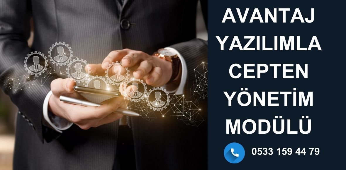 Barkod sistemleri cepten yönetim, barkod sistemleri anında işletmeni kontrol et, işini nasıl kolay yönetirsin