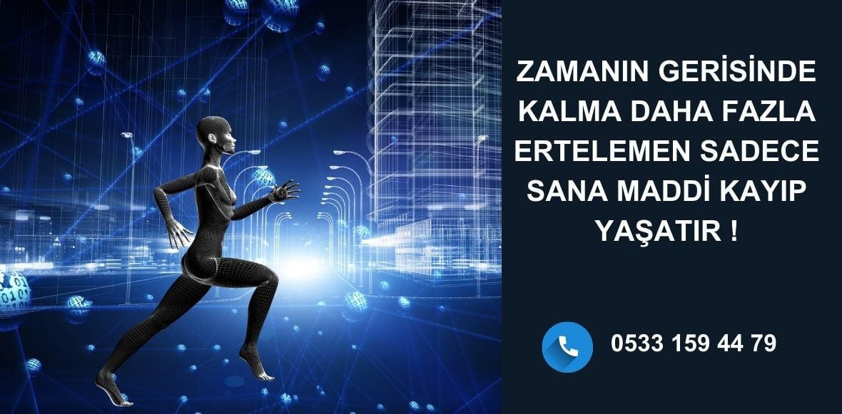Avantaj yazılım barkod sistemleri, avantaj yazılım barkodlu satış programları, uygun maliyete barkod sistemleri