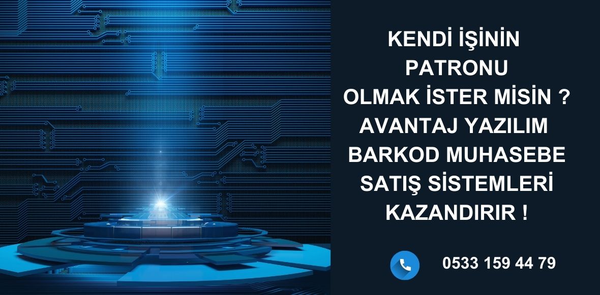 Barkod sistemleri bayilik. çok kazandıran bayilik sistemleri, kendi işini kur.