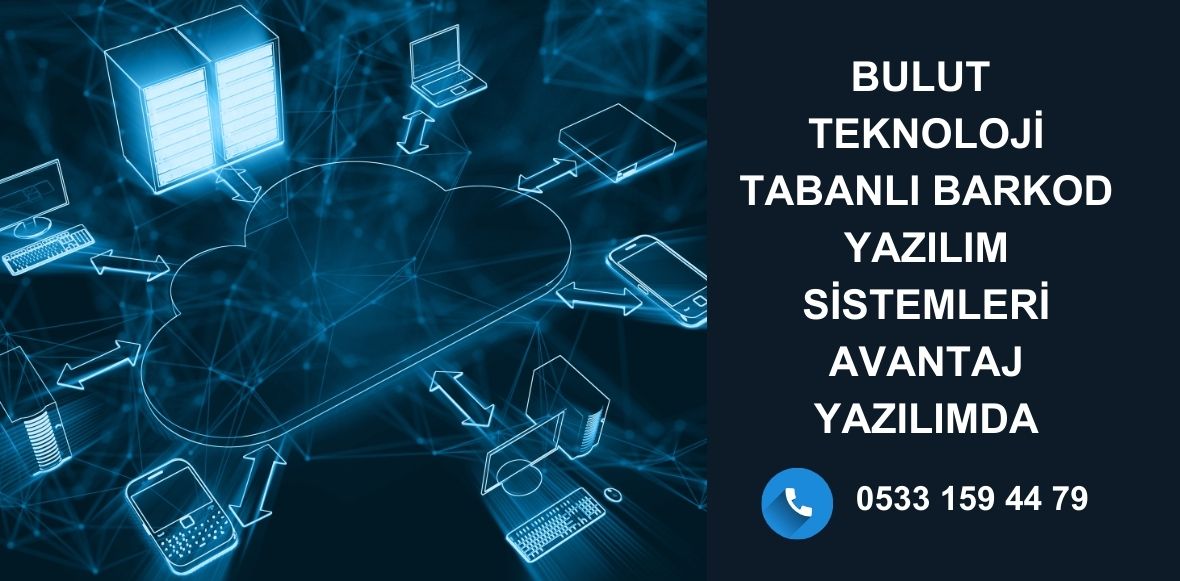 Bulut tabanlı barkod sistemleri, bulut tabanlı satış programları, bulut teknoloji ile barkodlu satış sistemleri, hızlı kolay, uygun maliyetli barkod sistemleri.